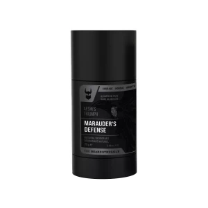 Přírodní deodorant Marauder's Defense Aesir’s Triumph - The Beard Struggle - 75g