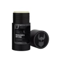 pánský deodorant v tyčince Aesir’s Triumph The Beard Struggle