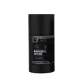 Přírodní deodorant Vanir’s Wisdom The Beard Struggle