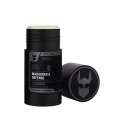 deodorant Vanir’s Wisdom The Beard Struggle