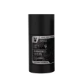 deodorant Surtr’s Fury The Beard Struggle
