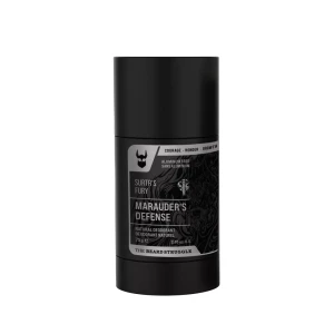 Přírodní deodorant Marauder's Defense Surtr’s Fury - The Beard Struggle - 75g
