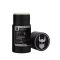 pánský deodorant v tyčince Surtr’s Fury The Beard Struggle