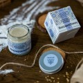 Přírodní krémový deodorant bez vůně 60ml RareCraft