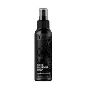 Sprej na osvěžení oblečení Fabric Spray Surtr’s Fury - The Beard Struggle - 120ml