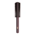Roller na vousy a knír Viking Roller Beard Brush The Beard Struggle