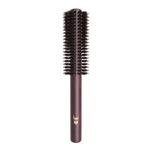 Roller na vousy a knír Viking Roller Beard Brush - The Beard Struggle