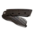 Hřeben na vousy Model Viking Beard Comb The Beard Struggle