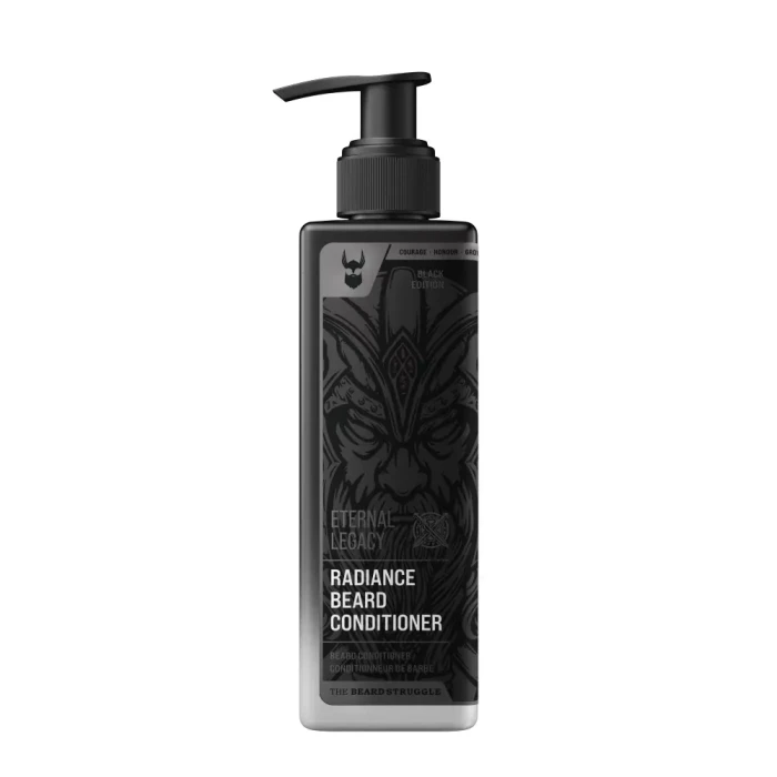 Kondicionér na vousy Eternal Legacy The Beard Struggle