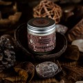 Přírodní krémový deodorant Koniakový 60ml RareCraft