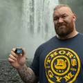 Balsám na vousy The Beard Struggle Mountain