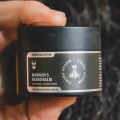 balsám na vousy Viking Storm Beard Balm