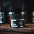 pánský balsám Viking Storm Beard Balm