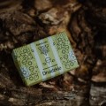 Mýdlo na vlasy Druidické 110g RareCraft