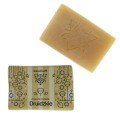 Mýdlo Druidické 110g RareCraft