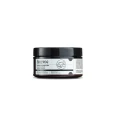 krem do golenia secret potion n3 bullfrog