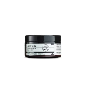Krém na holení Secret Potion N°3 - Bullfrog - 100ml