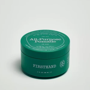 Pomáda na vlasy All-Purpose Pomade - Firsthand - 88ml