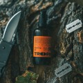 Olej na holení Trophy 90g RareCraft