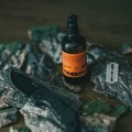 Olejíček na holení Trophy 90g RareCraft