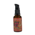 olejek do brody frater rufin 30ml
