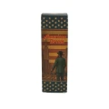 jobski cosmetics olejek american dream 30ml