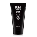 Gel na ochranu vousů před vysoušením Angry Beards