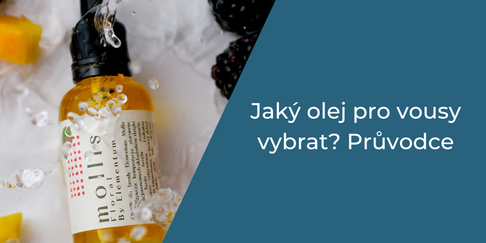 jaký-olej-pro-vousy-vybrat-průvodce