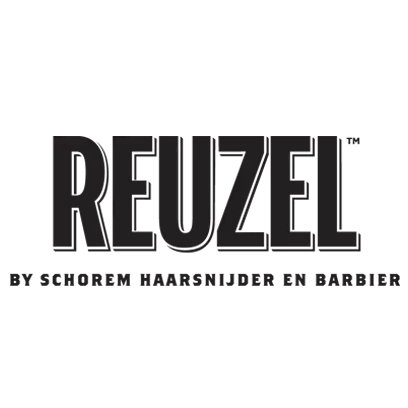 Reuzel