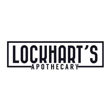 Lockhart's