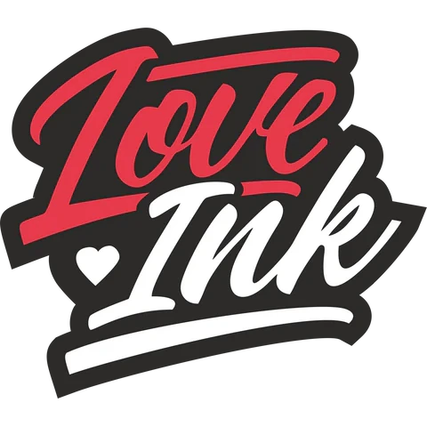 Loveink