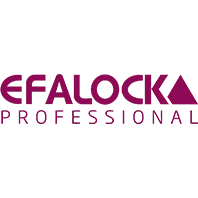 Efalock