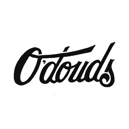 O'douds