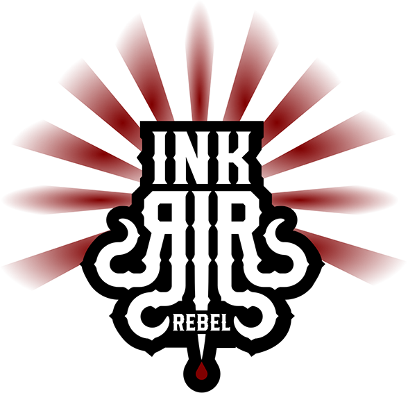 InkRebel