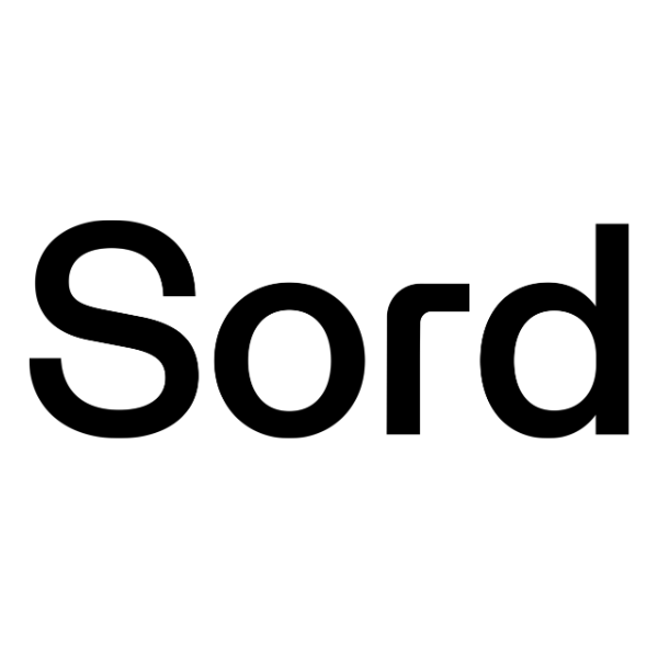 Sord