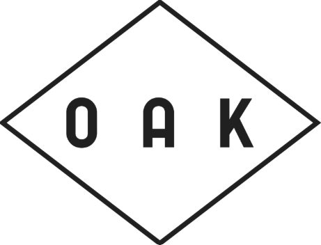Oak