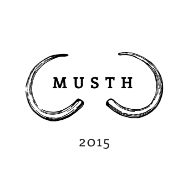 Musth