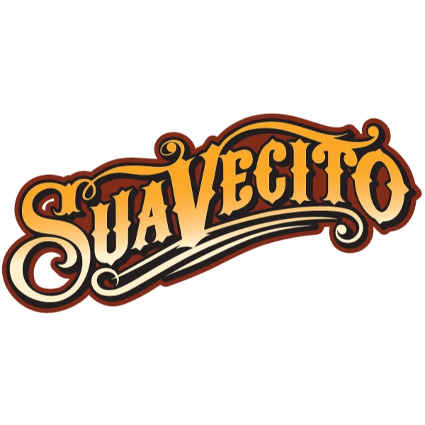 Suavecito